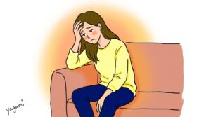 実母がしんどい…距離を置きたいのに罪悪感　自分を楽にする方法