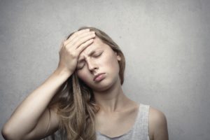 子どもを信じて見守る!過干渉を手放すための3ステップ