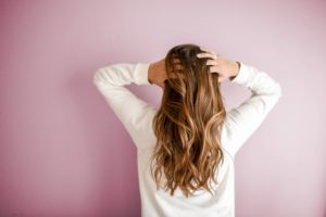 【親のインナーチャイルドが子育てに与える3つの影響】親の未解決の傷ついた過去が子育てにどう影響するのか