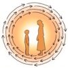 子どものために「変わりたい」でも「変われない」そのループの原因は『インナーチャイルド』だった!
