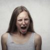 【子育てにイライラしていた私】はどう自分を変えていったのか?