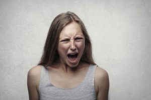 【子育てにイライラしていた私】はどう自分を変えていったのか?