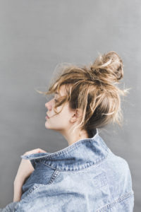 <徹底解説>子どもの自己肯定感に親は影響する?まずは親から!の理由