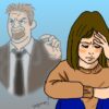 怒鳴られて育った人が大人になって直面する生きづらさとは