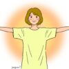 【インナーチャイルドを癒す】とやりたいことをやれるようになる理由