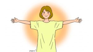 【インナーチャイルドを癒す】とやりたいことをやれるようになる理由