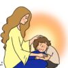 子どものインナーチャイルドが気になる方へ　子育てとインナーチャイルドの連鎖