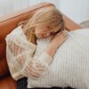 【学校休みたい】頻繁に学校を休む子どもを気楽に見守れるようになったコツ