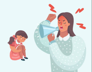 子どもに怒鳴ってしまうのをやめたい｜15年の実践から分かった根本解決法【完全ガイド】