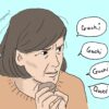 「なんで!?」母親が父親の愚痴を言い続ける理由とその影響