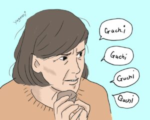 「なんで!?」母親が父親の愚痴を言い続ける理由とその影響