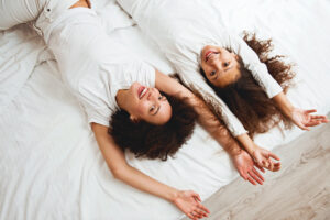 【徹底比較】うまくいかない子育て と うまくいく子育てとの違いって?