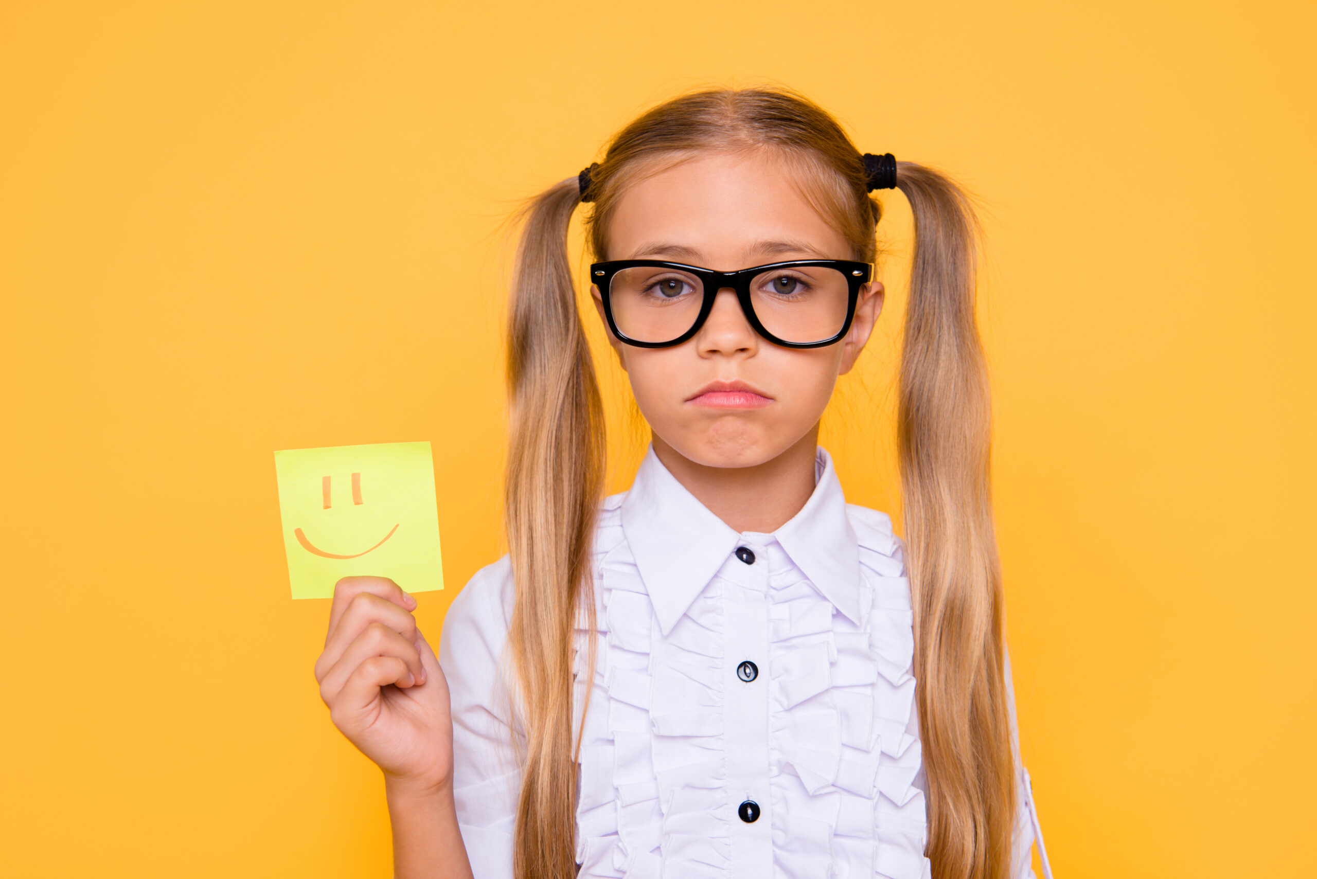 【相性が悪い子ども】と上手に付き合う方法
