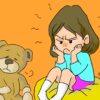 【すねる子ども】だった私が伝えたい 親にすねる子どもの心理