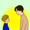 「子どもに怒鳴るのをやめたい」今日から始める意識改革のポイント