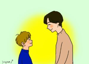 「子どもに怒鳴るのをやめたい」今日から始める意識改革のポイント