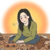 【自然育児】もいいけど、今の時代は【自然体で育児】でしょっ!て思う理由
