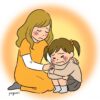 親に怒鳴られて育った私が経験した　心の傷の扱い方
