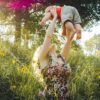 【自然育児】もいいけど、今の時代は【自然体で育児】でしょっ!て思う理由
