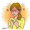 【子育てにイライラしていた私】はどう自分を変えていったのか？