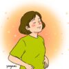 子育てでイライラ・しんどい時の対処法！気持ちを切り替える方法