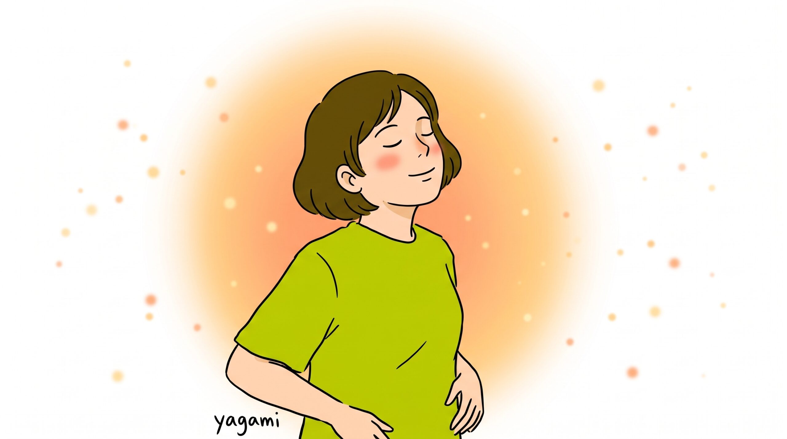 子育てでイライラ・しんどい時の対処法!気持ちを切り替える方法