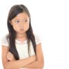 「なんで!?」【小学生の子どもが言うことを聞かない】5つの理由と3つの対処法