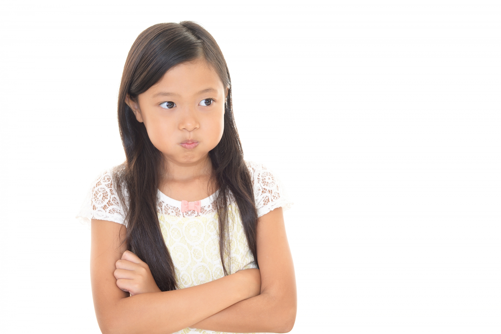 【小学生の子どもが言うことを聞かない】5つの理由と3つの対処法