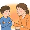 「なんで！？」【小学生の子どもが言うことを聞かない】5つの理由と3つの対処法