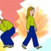 【これってインナーチャイルドの症状？】無意識に人生を支配するインナーチャイルド　その症状とは