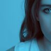 【これってインナーチャイルドの症状?】無意識に人生を支配するインナーチャイルド その症状とは