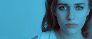 【これってインナーチャイルドの症状?】無意識に人生を支配するインナーチャイルド その症状とは