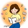 子育てのイライラに悩む方必見　子育てのイライラの原因や対処策がわかるおすすめ記事６選
