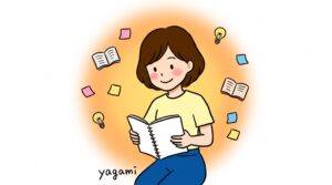 子育てのイライラに悩む方必見　子育てのイライラの原因や対処策がわかるおすすめ記事６選