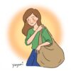 ダメ母だと思っているあなたへ「いい母親」呪縛から解放されよう!