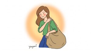 ダメ母だと思っているあなたへ「いい母親」呪縛から解放されよう！