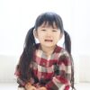 【親に怒鳴られて育った子ども】が親になるとき 子育てのイライラの裏にある理由