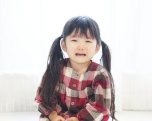 【親に怒鳴られて育った子ども】が親になるとき 子育てのイライラの裏にある理由