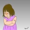 なぜ人生がうまくいかないの?その原因は『インナーチャイルド』にあった