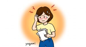 【どうして子どもにこんなにイライラするの？】子どもへのイライラの本当の理由とは