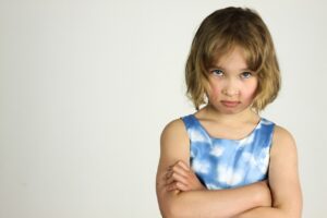 中間反抗期に疲れた親必見!対策と乗り越え方とは?