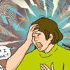 「私って病気?」ヒステリックな母親はどうして自分を変えられないのか