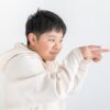 【小学生の息子にイライラが止まらない!】叱ってばかりの日常を抜け出すには?