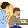 【小学生の息子にイライラが止まらない！】叱ってばかりの日常を抜け出すには？