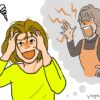 【母親のヒステリックは遺伝する?】親のようになりたくない!ヒステリックな自分を変える方法
