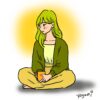 【母親失格】怒ってばかりの自分に自己嫌悪する人のための心理ケア