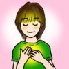 【子どもの心に傷をつけない子育て】とは<親が自分の心の傷を癒す子育て>