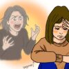【親みたいな親になりたくない！】なのに親と同じことをしてしまうのはなぜ？
