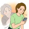 なぜ親にイライラするの？大人になっても母親にイライラしてしまう心理と解消法
