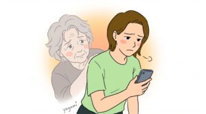 なぜ親にイライラするの？大人になっても母親にイライラしてしまう心理と解消法